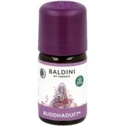 Taoasis Baldini Buddhaduft Bio ätherisches öl