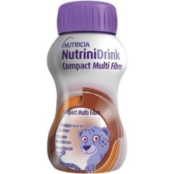 Nutrinidrink Comp Mf Schok