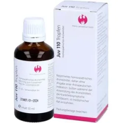 Phönix Juv 110 Tropfen