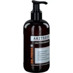 Dr.theiss Arztseife flüssig