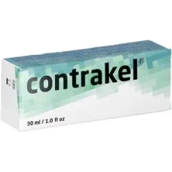Contrakel Creme