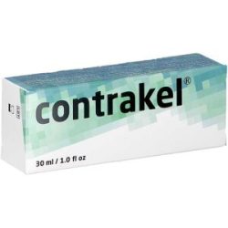Contrakel Creme