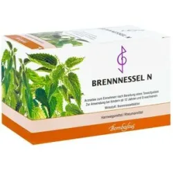 Brennnessel N