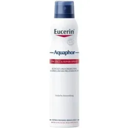 Eucerin Aquaphor Protect & Repair Spray