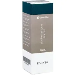 Compendium Esenta Hautschutz Spray
