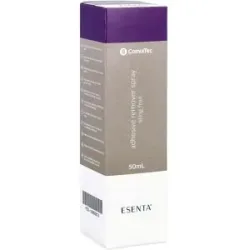 Compendium Esenta Pflasterentferner Spray