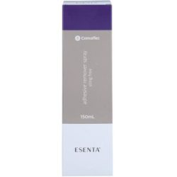 Esenta Pflasterentferner Spray