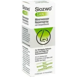 Siozwo San Meerwa Nas Dexp
