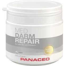 Panaceo Med Darm Repair Pulver