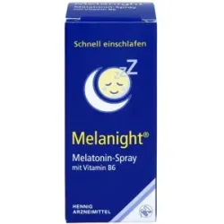 Melanight