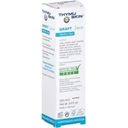 Thymuskin Hydro Gel