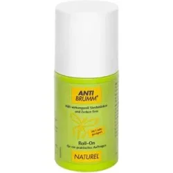 Anti Brumm® Naturel Roll On