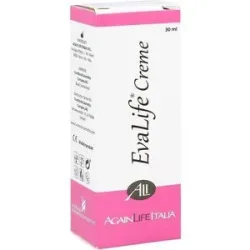 Evalife Creme