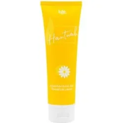 Handbalsam mit Ringelblumen Kda
