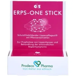 Gse Erps-one Stick
