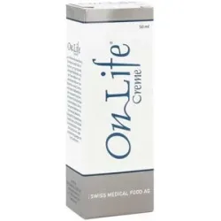 Onlife Creme