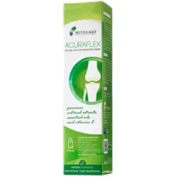 Nutrilago Acuraflex Creme
