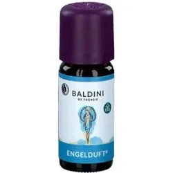 Taoasis Baldini Engelduft ätherisches öl