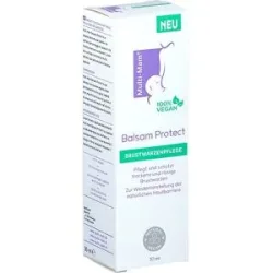 Multi-mam Balsam Protect