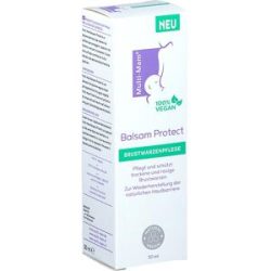 Multi-mam Balsam Protect