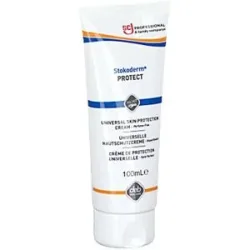 Stokoderm Protect Hautschutz Creme