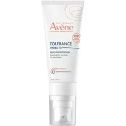 Avene Avène Tolérance Hydra?10 Feuchtigkeitsfluid