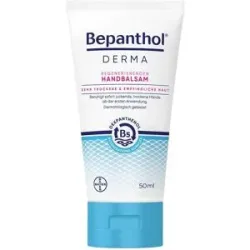 Bepanthol Derma Regenerierender Handbalsam