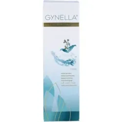 Gynella Intimate Foam