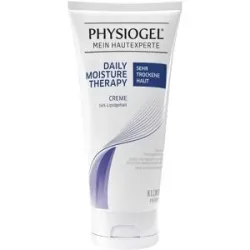 Physiogel Daily Moisture Therapy Creme - sehr trockene Haut