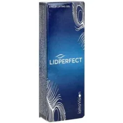 Lidperfect Augengel