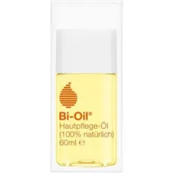 Bi-Oil Hautpflege-Öl 100% Natürlich