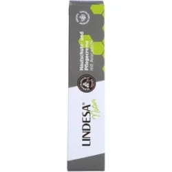 Lindesa Natur Hautschutz- Und Pflegecreme