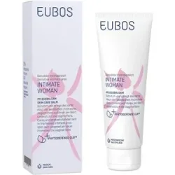 Eubos Intimate Woman Pflegebalsam