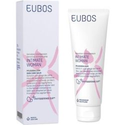 Eubos Intimate Woman Pflegebalsam