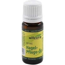 Nagelpflege öl