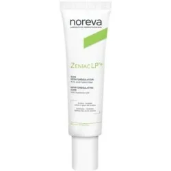 Noreva Zeniac Lp+ Creme