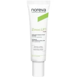 Noreva Zeniac Lp+ Forte Creme