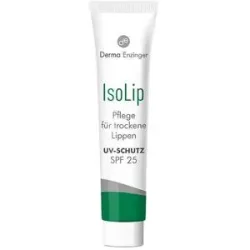 Biretix Isolip Balsam Spf 25