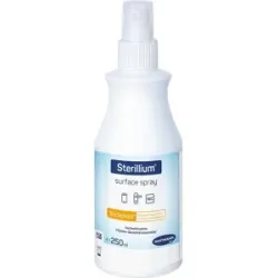 Sterillium Surface Spray Oberflächendesinfektion