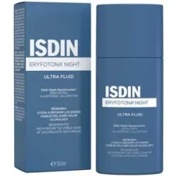 ISDIN Eryfotona Night Creme