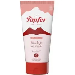 Töpfer Babycare Waschgel