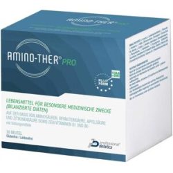Amino-Ther Pro Pulver