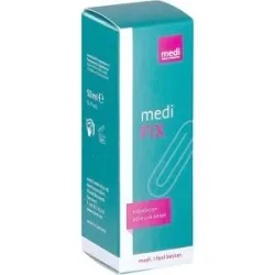Medi Fix Klebelotion