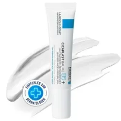 La Roche Posay Cicaplast Baume B5+