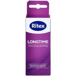 Ritex Longtime öl Medizinprodukt