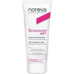 Noreva Sensidiane AR+ Creme