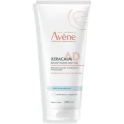 Avene Xeracalm A.d Rückfettendes Milky Gel