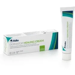 Dermatop Healing Cream