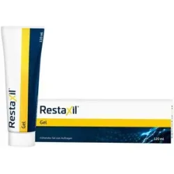 Restaxil Gel