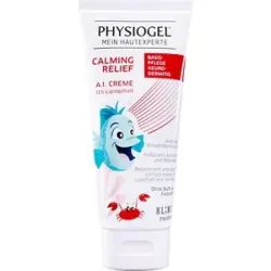 Physiogel Calming Relief A.I. Creme Kinder-Edition